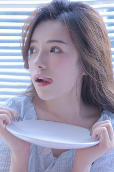 结婚吧